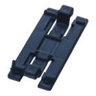 Canalit M5 Draadhouder M5 DH 60