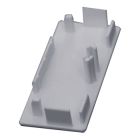 Canalit M5 Eindstuk M5 E 11062 W