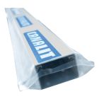 Canalit M5 Kabelgoot M5 6040 W