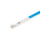 Canalit Systeem 25 Leidingkoker CS25 2 W