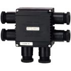 Ceag EAZK Exkabeldoos GHG7910101R0002