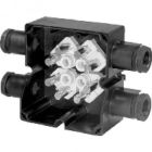 Ceag EAZK Exkabeldoos GHG7910201R0007