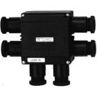 Ceag EAZK Exkabeldoos GHG7910201R0001