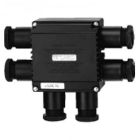 Ceag EAZK Exkabeldoos GHG7910201R0002