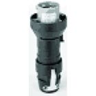 Ceag CEE Exstekker GHG5117306R0001