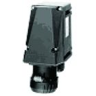 Ceag CEE Exwandcontactdoos GHG5114306R0001
