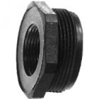 Ceag Reducer Exverloopring GHG9601946R0072