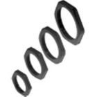 Ceag ExCable Excontramoer GHG9601941R0034