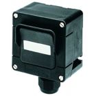 Ceag ExSwitch Exschakelaar GHG2732000R0018