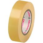 Cellpack 128 Isolatietape 145797