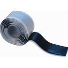 Cellpack 64 Isolatietape 125591