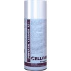 Cellpack Cleaner Ontvettingsspray 146404