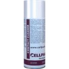 Cellpack Contact cleaner Reinigingsspray 124024