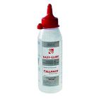 Cellpack EasyGlide Kabelglijmiddel 307013
