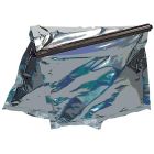 Cellpack EG Kabelhars 124962