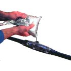 Cellpack MZ Kabelmof MZ00