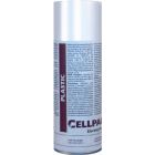 Cellpack Plastic Beschermspray 124049