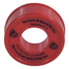 Cellpack Premio Afdichtingstape 364827