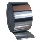 Cellpack Premio Aluminium tape 364796