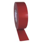 Cellpack Premio Duct tape 364878