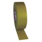 Cellpack Premio Duct tape 364873