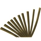 OUTLET Cellpack SR1F Krimpkous 0600042