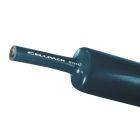 Cellpack SRH2 Krimpkous 127417