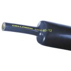 Cellpack SRH2 Krimpkous 127421