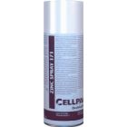 Cellpack Zinc 171 Zinkspray 124030