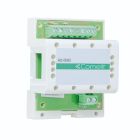 Comelit Accessoires Buslijnverdeler 4840