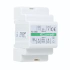 Comelit Accessoires Transformator 1200