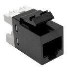 COMMSCOPE NETCONNECT SL 110 Series Keystone 4063722