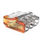 Conex Mini Lasklem CH 2003M