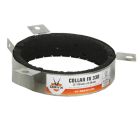Conex Oryx Brandwerende manchet CX131545