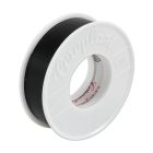 Coroplast 302 Isolatietape 102327
