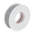 Coroplast 302 Isolatietape 102686