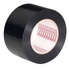 Coroplast Corothene Isolatietape 103253
