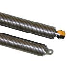 Deka BM Buigveer BM588