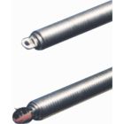 Deka BMM Buigveer BMM168