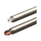 Deka BMM Buigveer BMM258