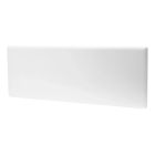 Dimplex Alta Convectorkachel D82840020