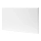 Dimplex Alta Convectorkachel D82840010