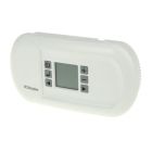 Dimplex CFCH Regelaar luchtverhitter D1005270