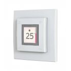 Dimplex DTB2R Controle unit D378280