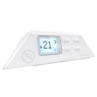 Dimplex DTD4T Controle unit D1007190