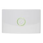 Dimplex DTD Netwerk hub D1006560
