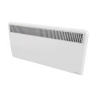 Dimplex PLXe Convectorkachel D1007040