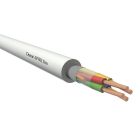 Donne APWK DcaS2 Signaalkabel D35067