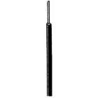 Donne VD Eca Montagedraad D08374