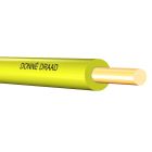 Donne Vinyldraad Eca Installatiedraad VD 1,5 GL